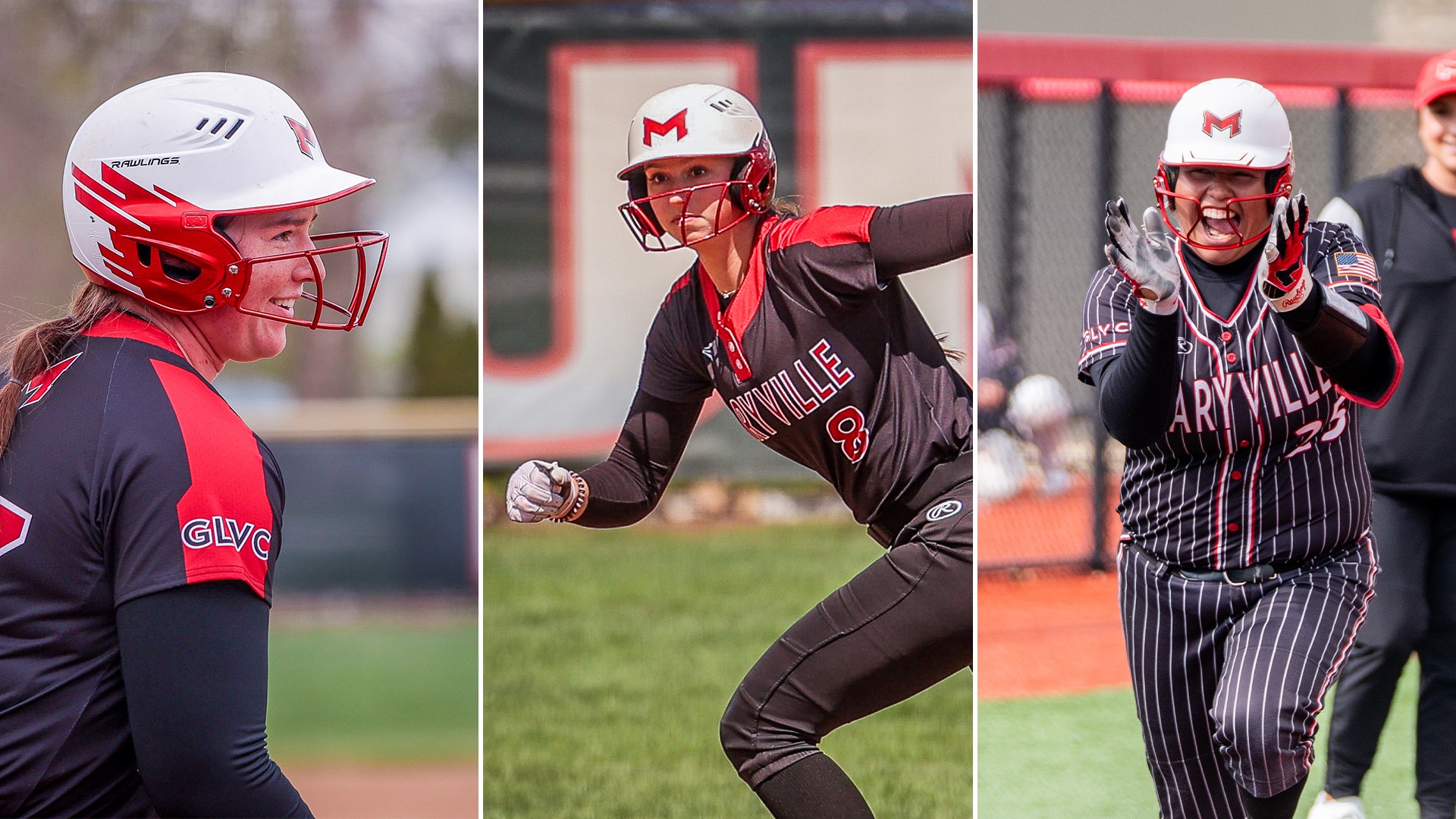 SB 2025 CSC Academic All-District