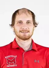 Charlie Pruitt head XC coach 2025