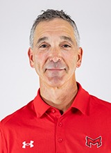 Jim Greenstein head shot 2025