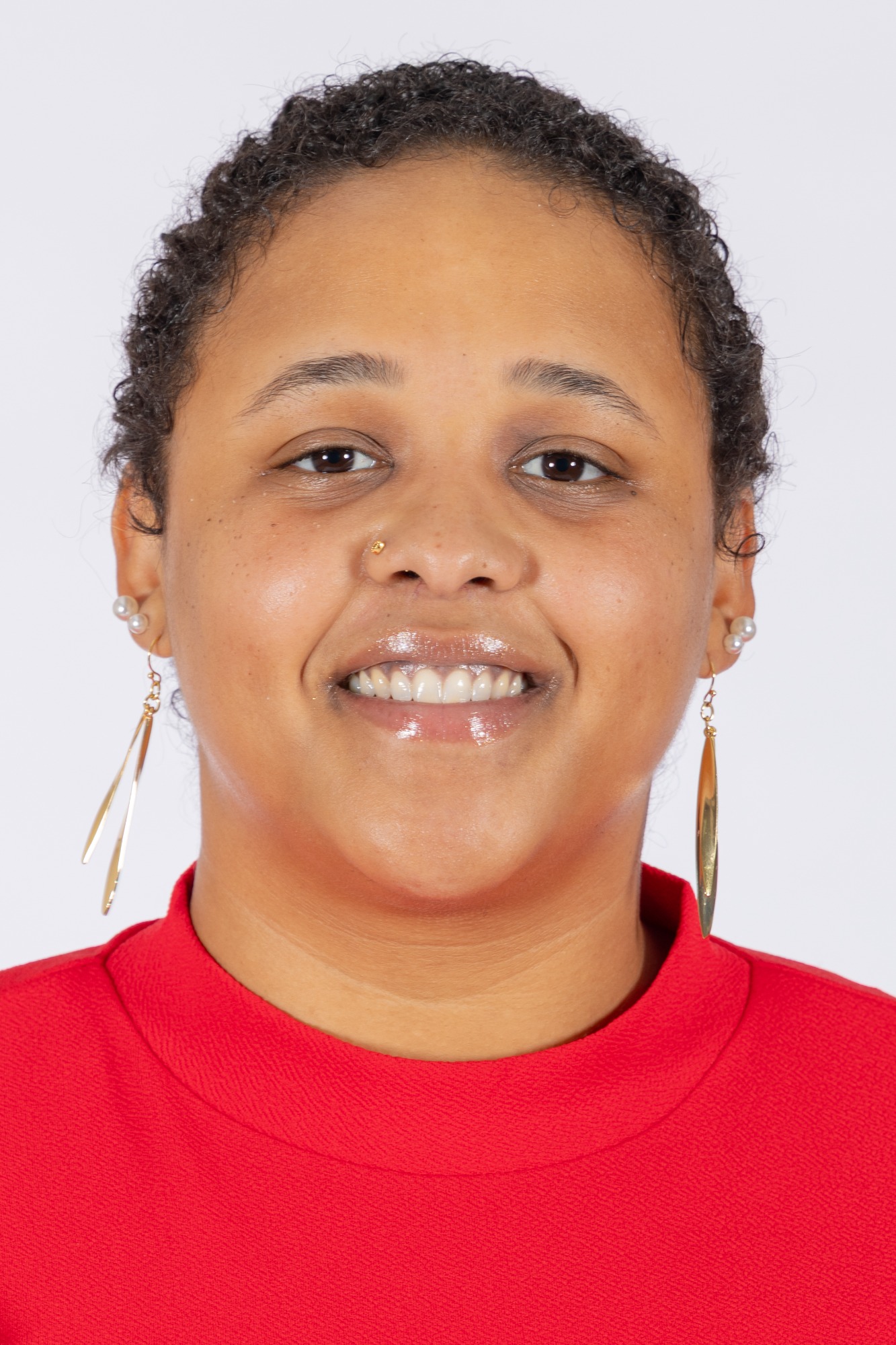 Taylor Manuel