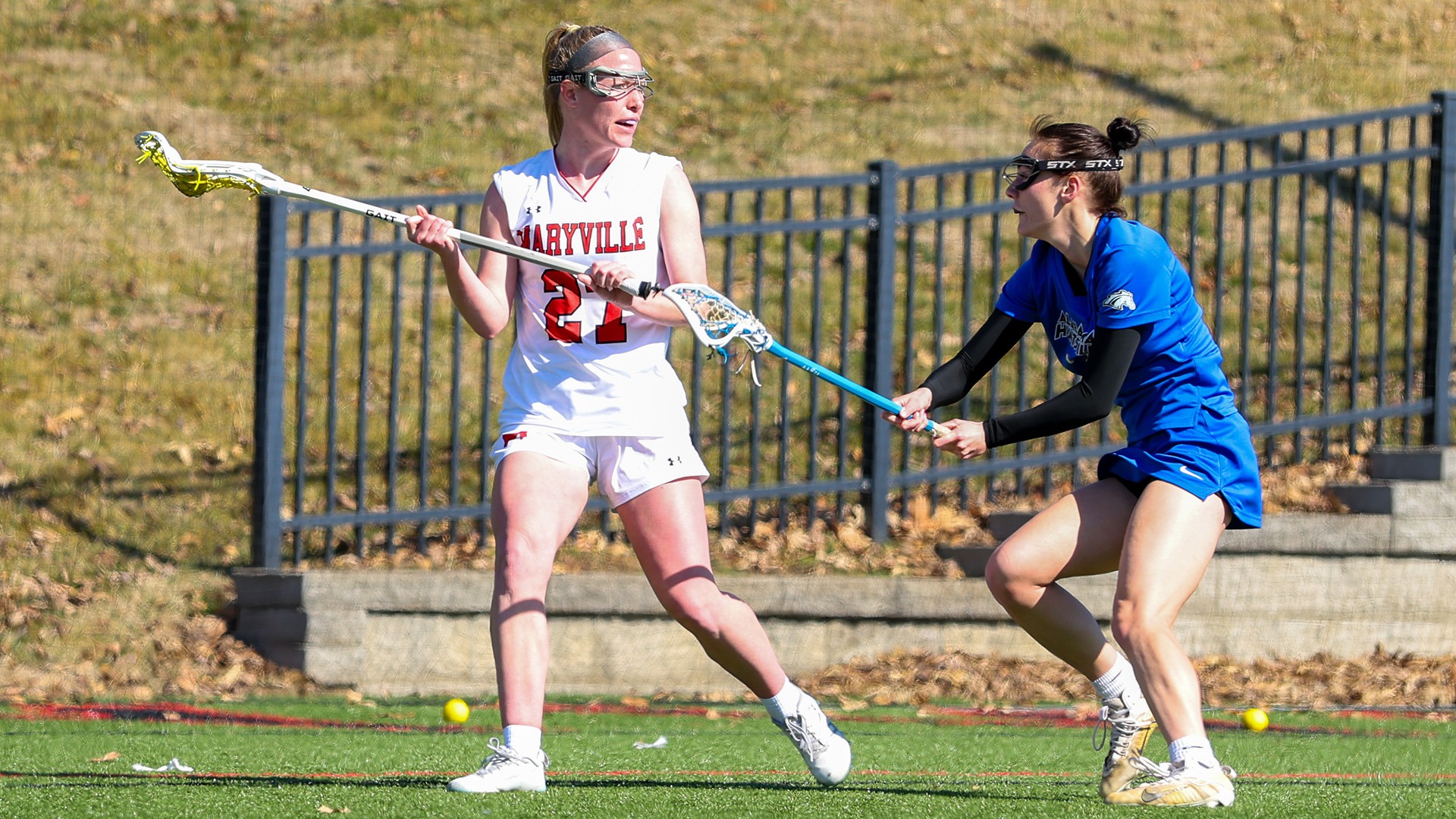 Devyn Dimovitz vs UAH