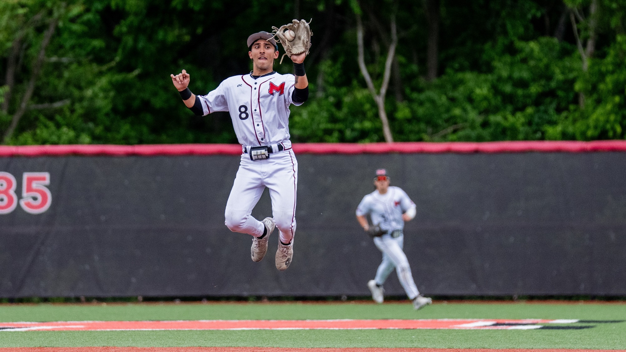 Andrew Gould