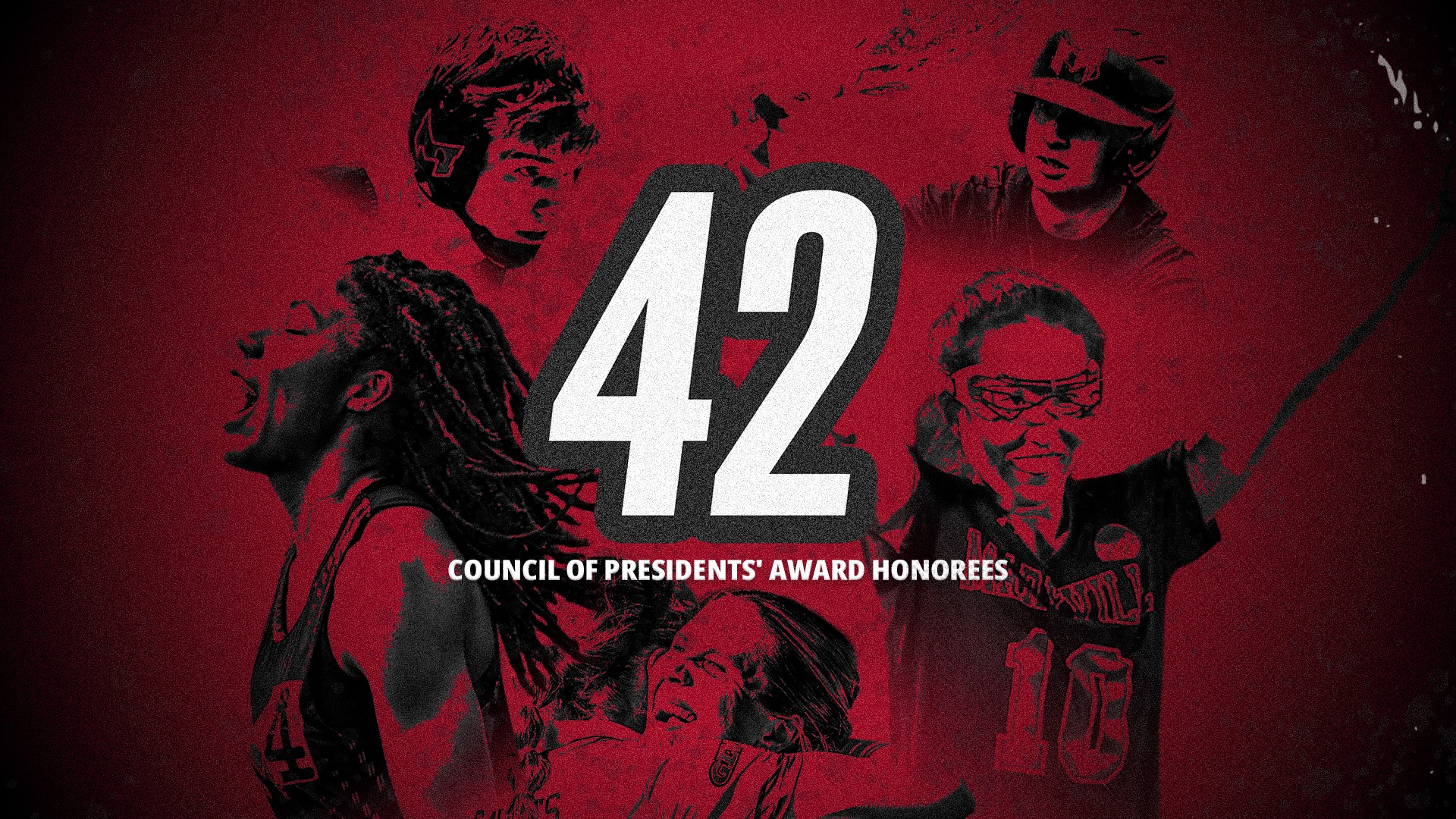 Council of Presidents 2026