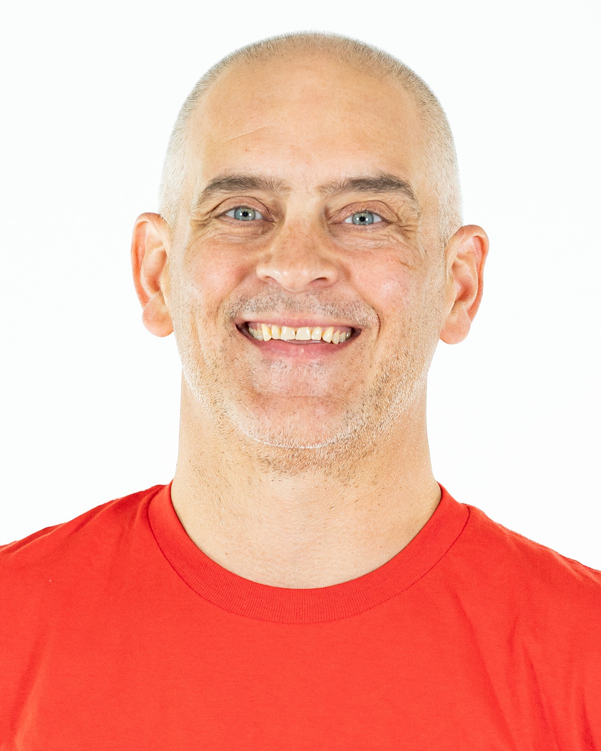  Sean Hardingham headshot 2026