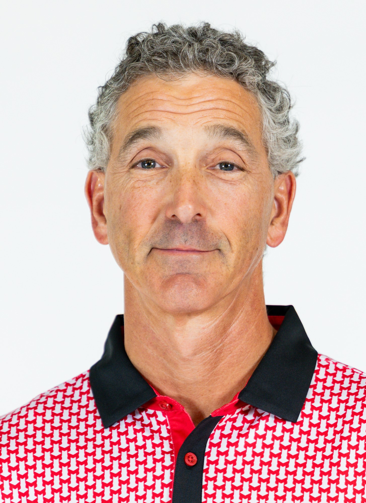 Jim Greenstein