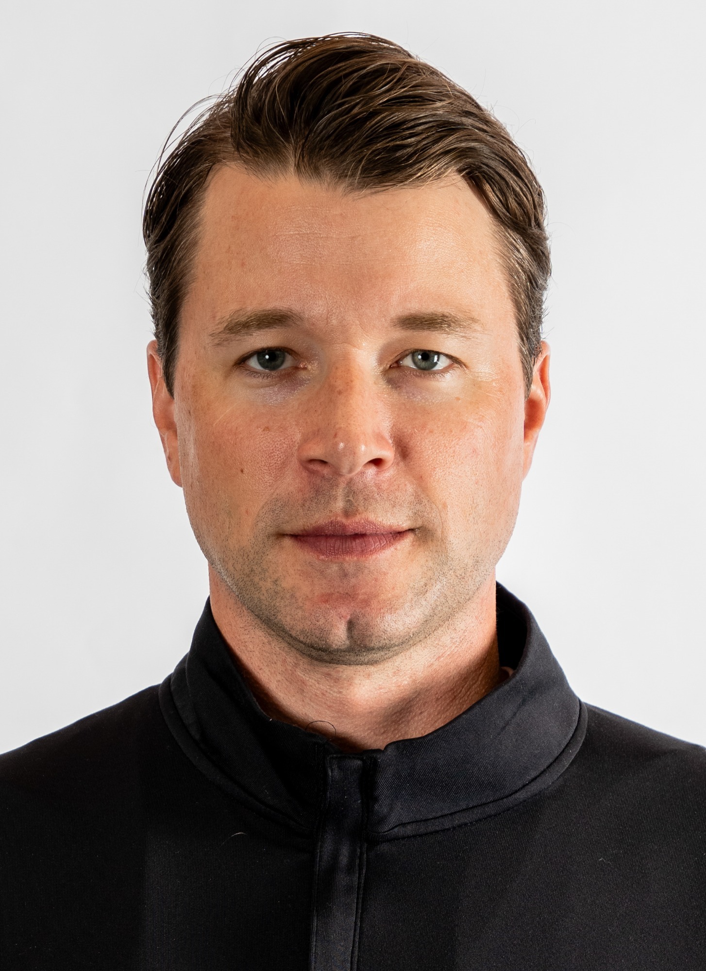Keith Val Gels