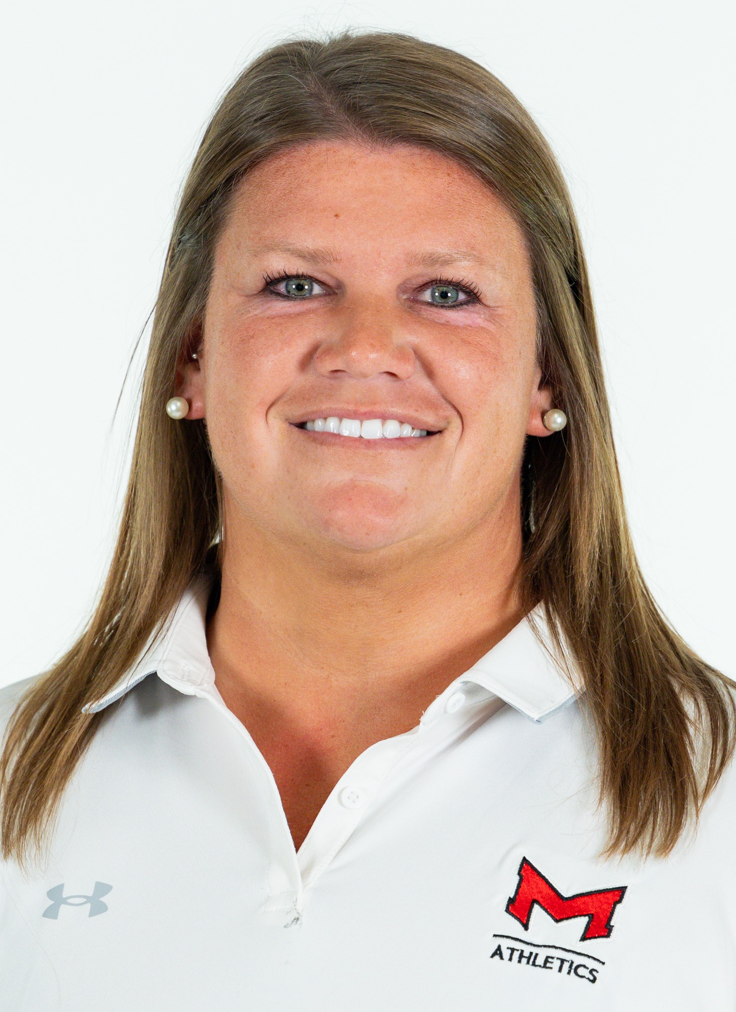 Morgan Locher