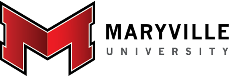 Maryville University, opens in new tab
