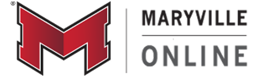Maryville Online, opens in new tab