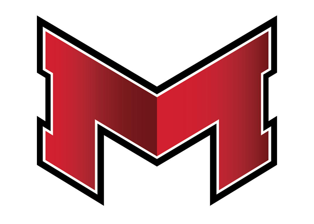 Maryville Athletics