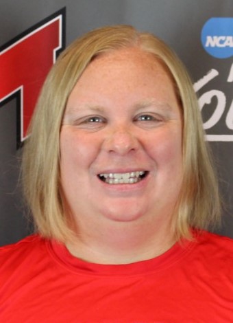 mariah vandiver fixed