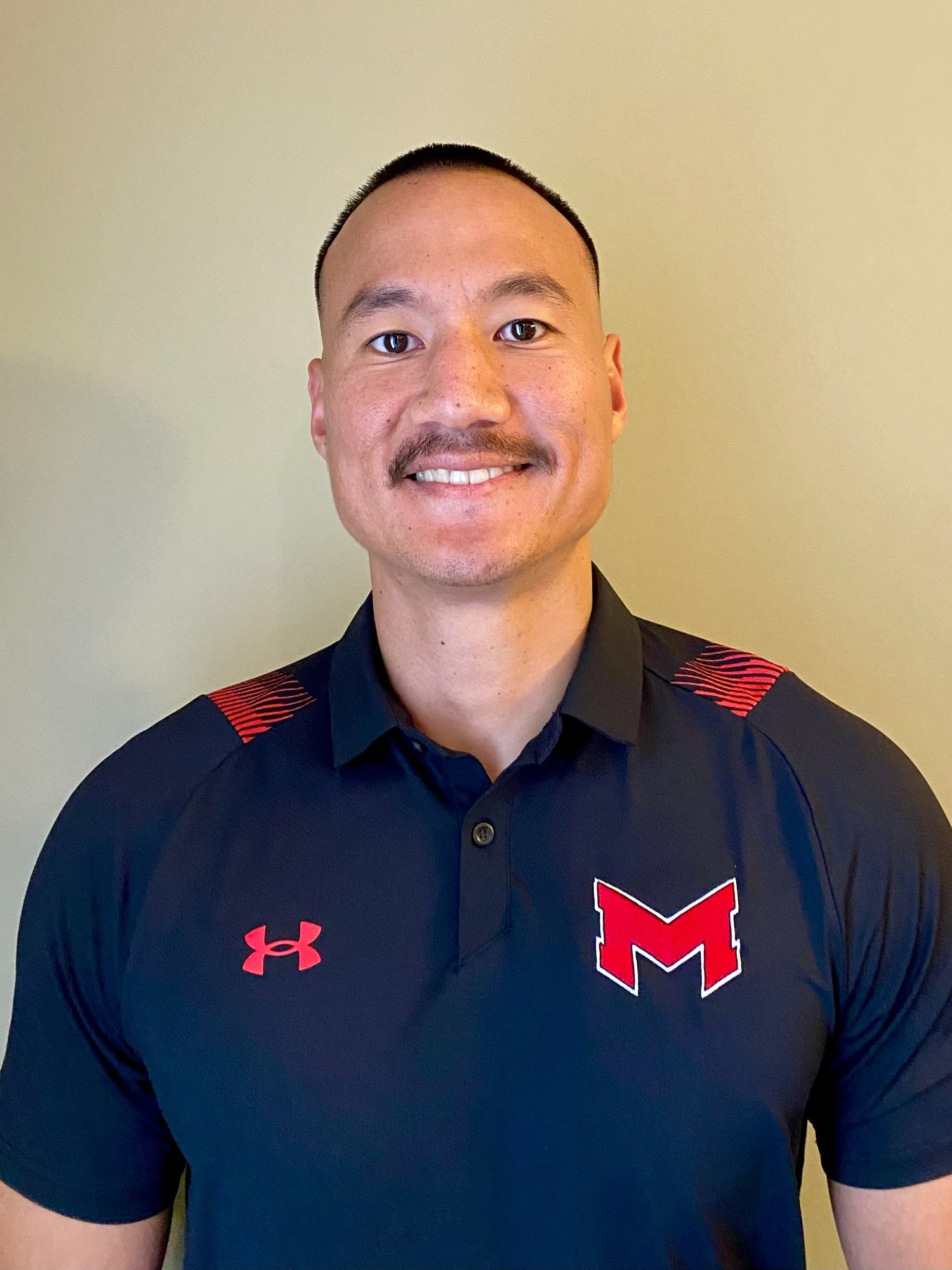 coachkenta23