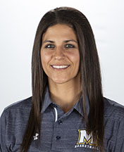 kelley 18
