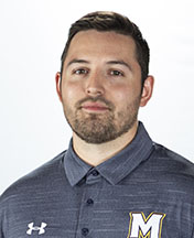 levi wenrich 18