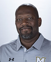 coach lowery 2018