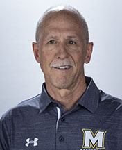 sorenson