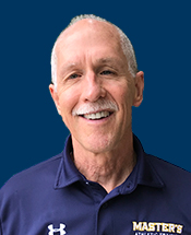 jerry sorenson