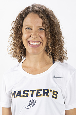 Amie Schroeder