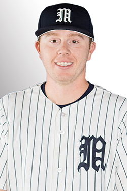 Nick Jorgensen
