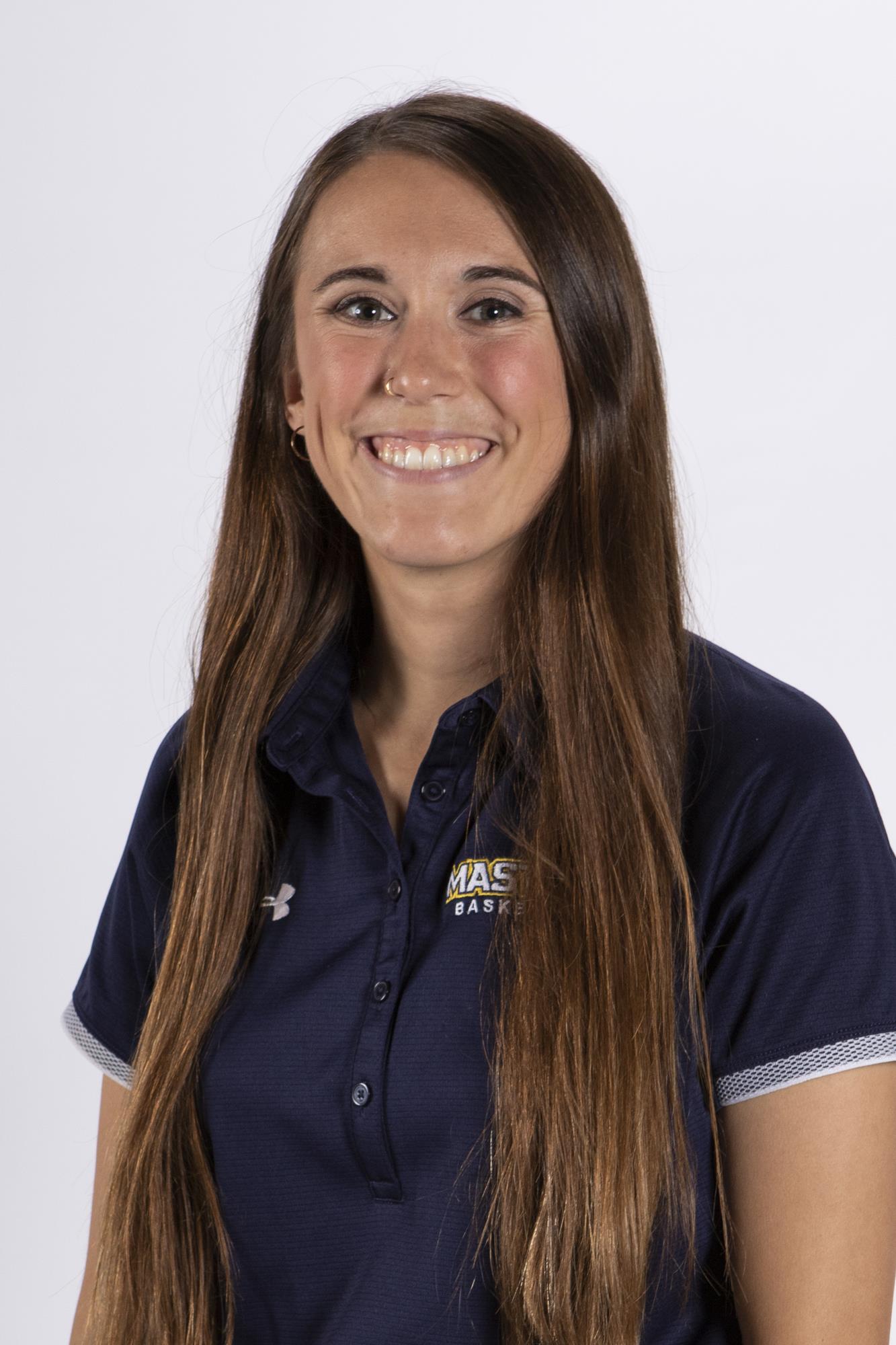 Sydney Emory