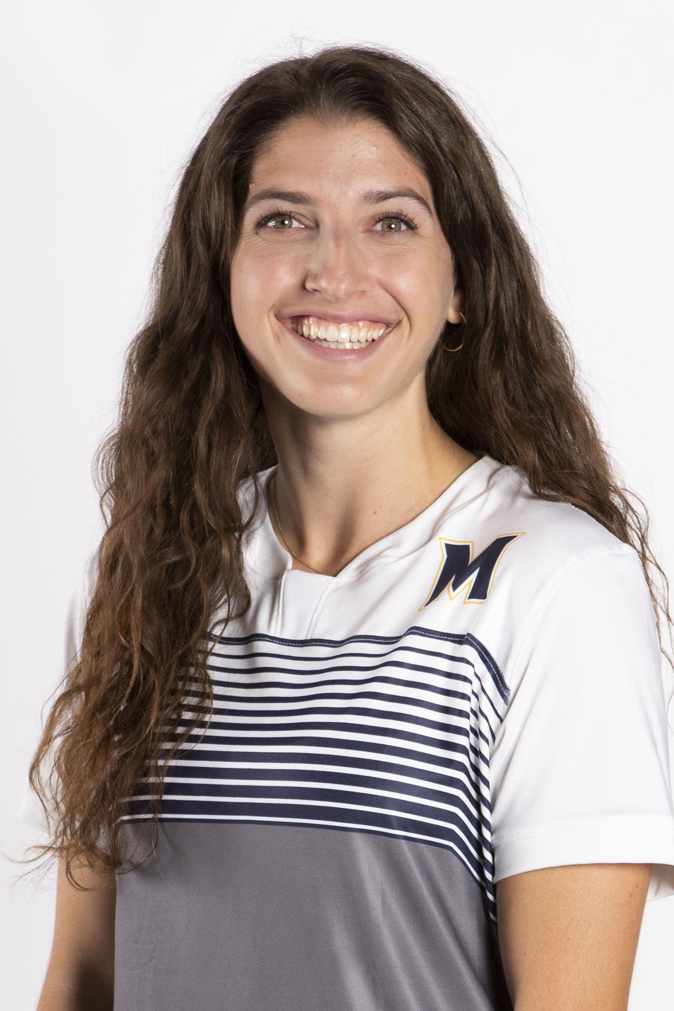 Kayla Peterson