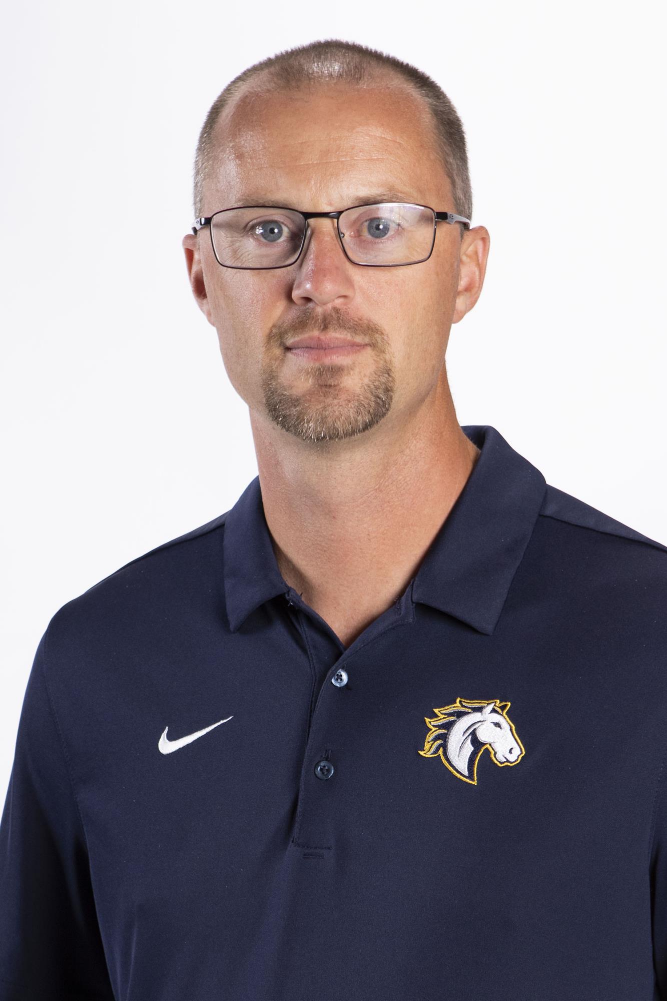 Zach Schroeder