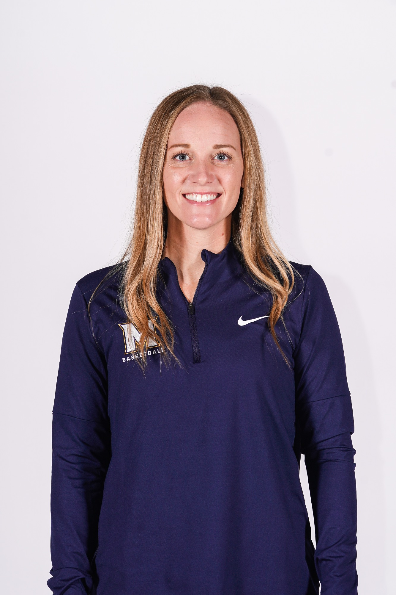 Lisa Zamroz