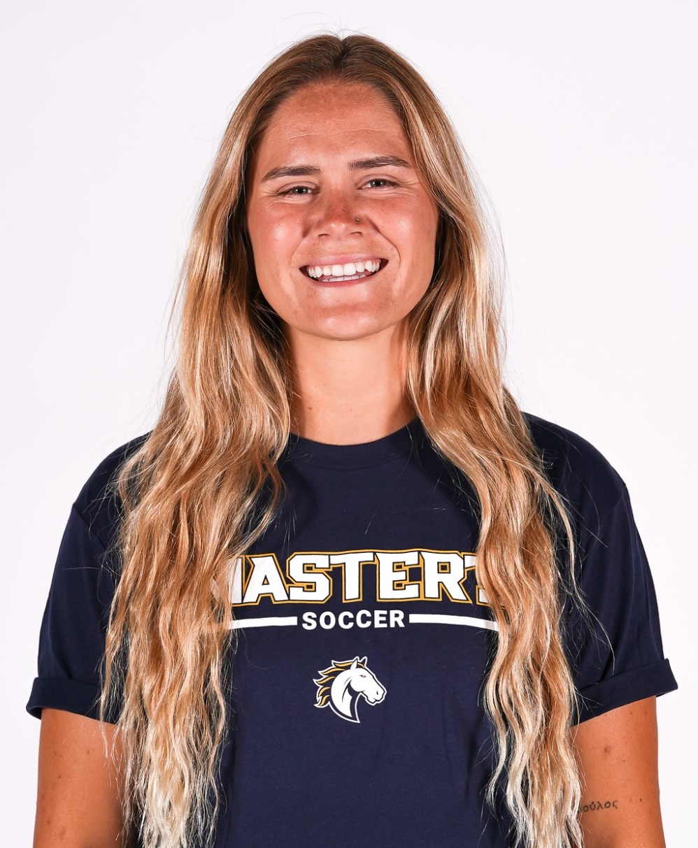 Payton Williams