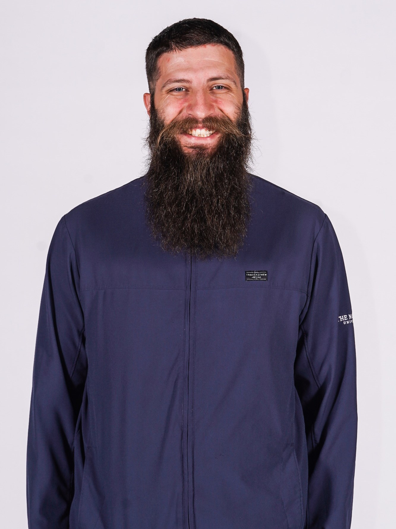 Jared Goldberg