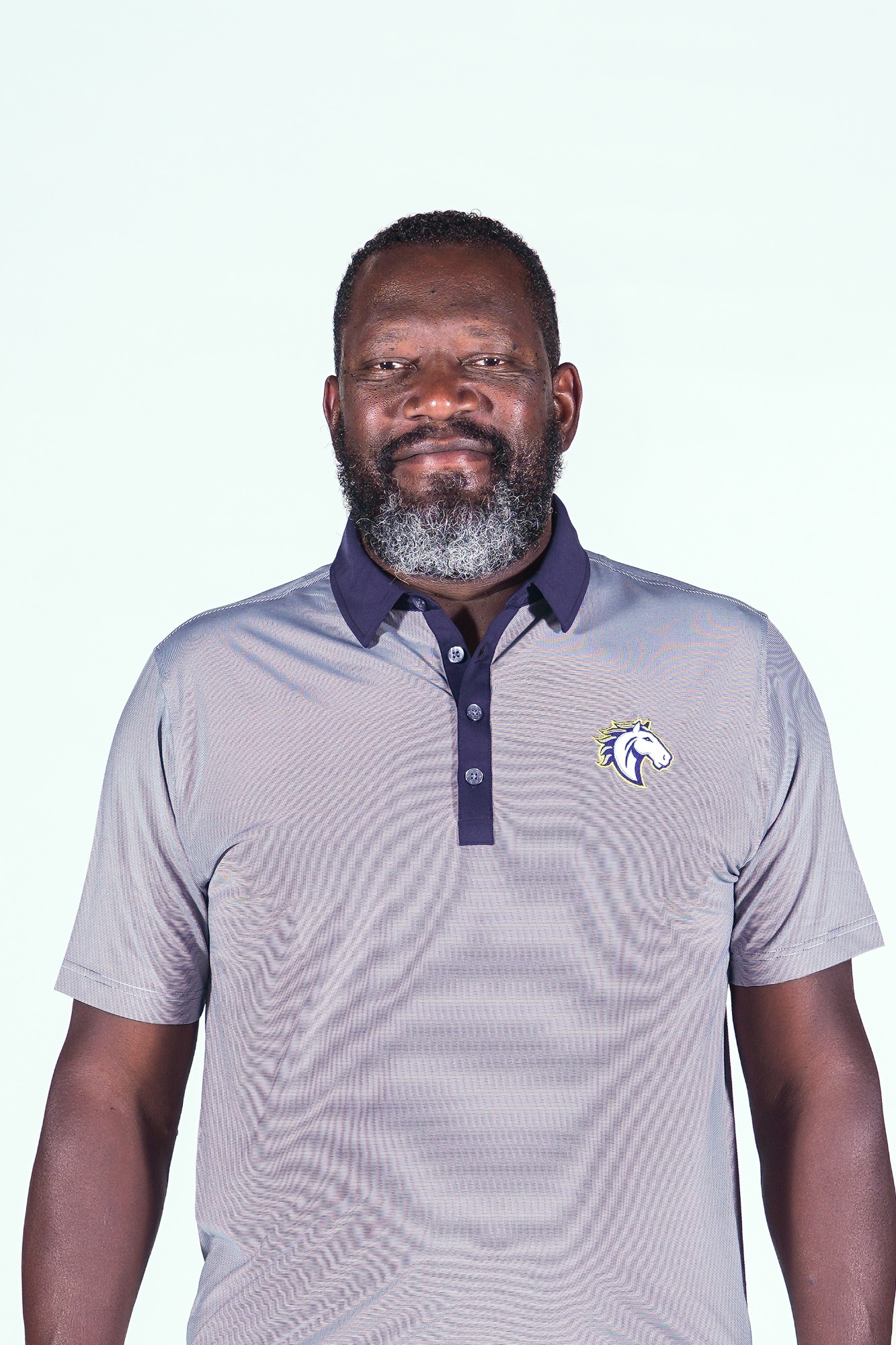 Thomas Lowery, Sr.