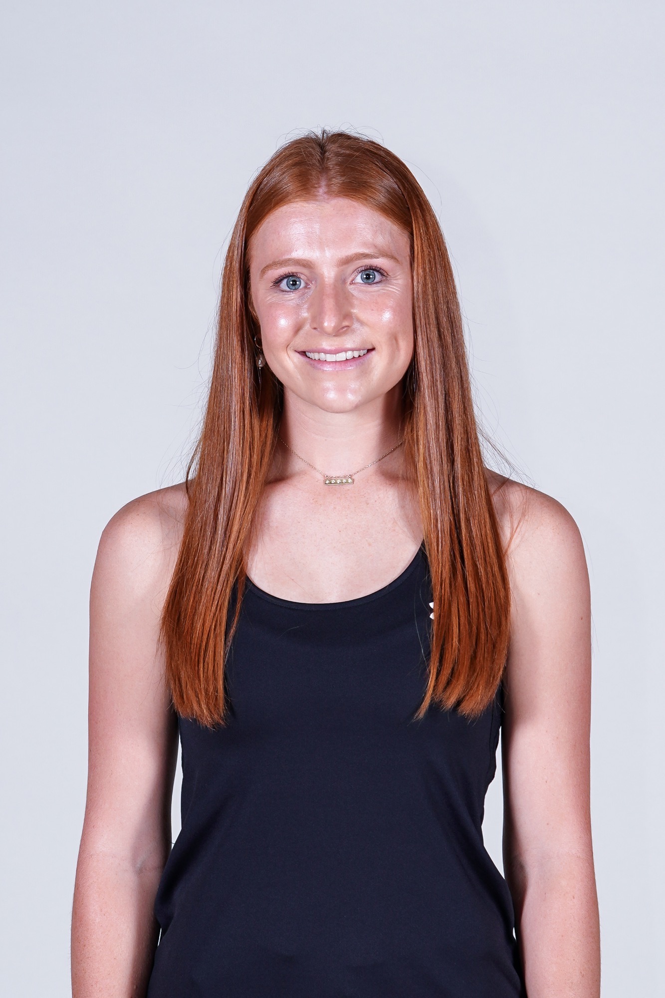 Shelby Willis