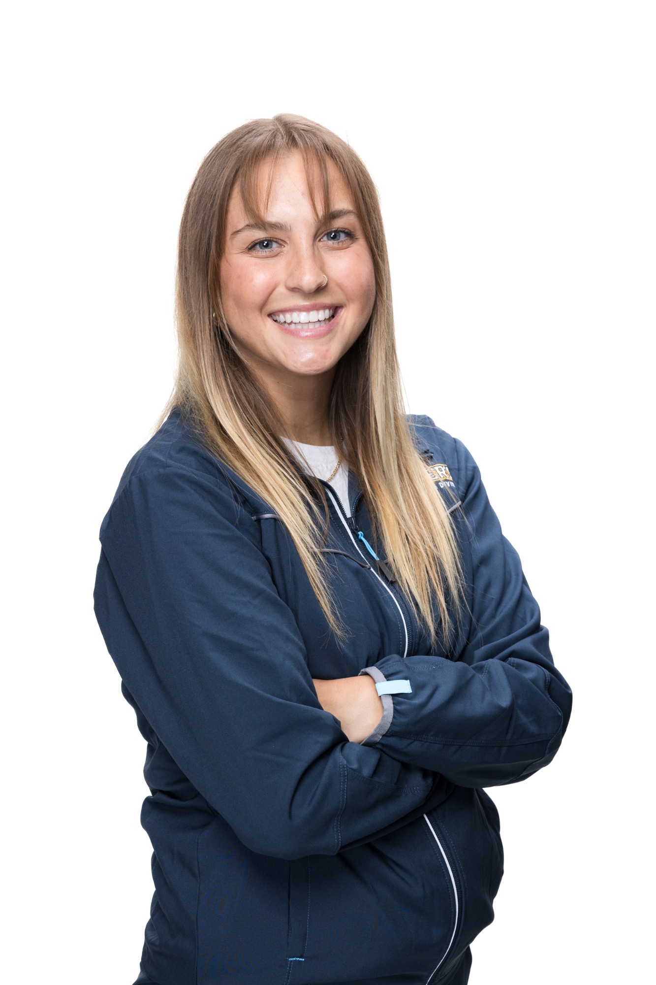 Allyn-Ashley Brownell