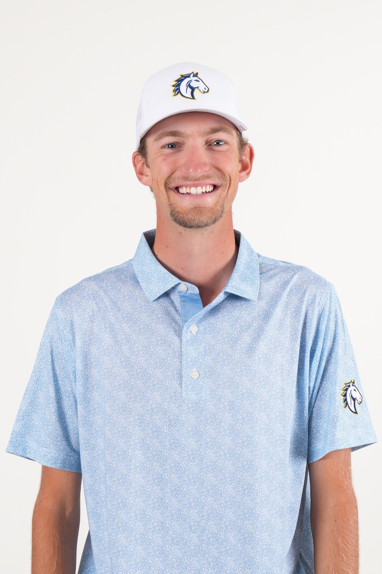Luke Brueckner