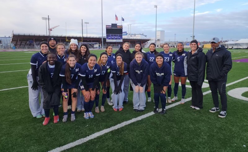 2025 WSOC in Caldwell, Idaho