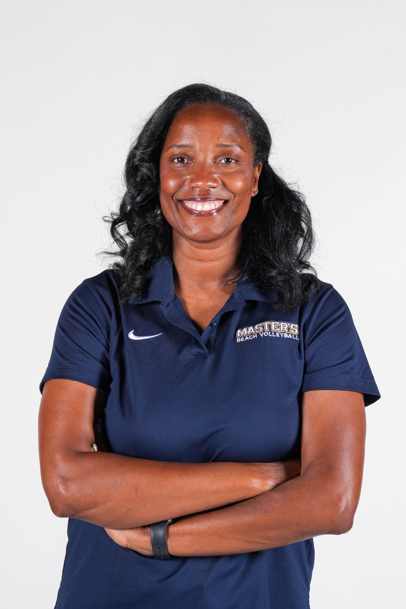 Annett Davis