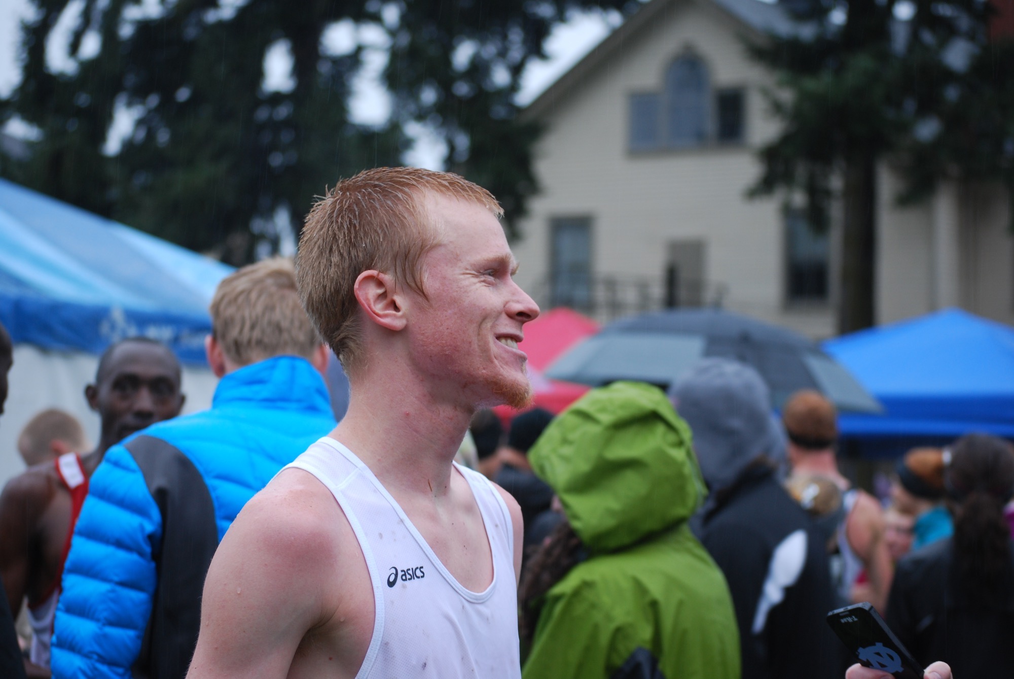 John Gilbertson Hall of Honor 2