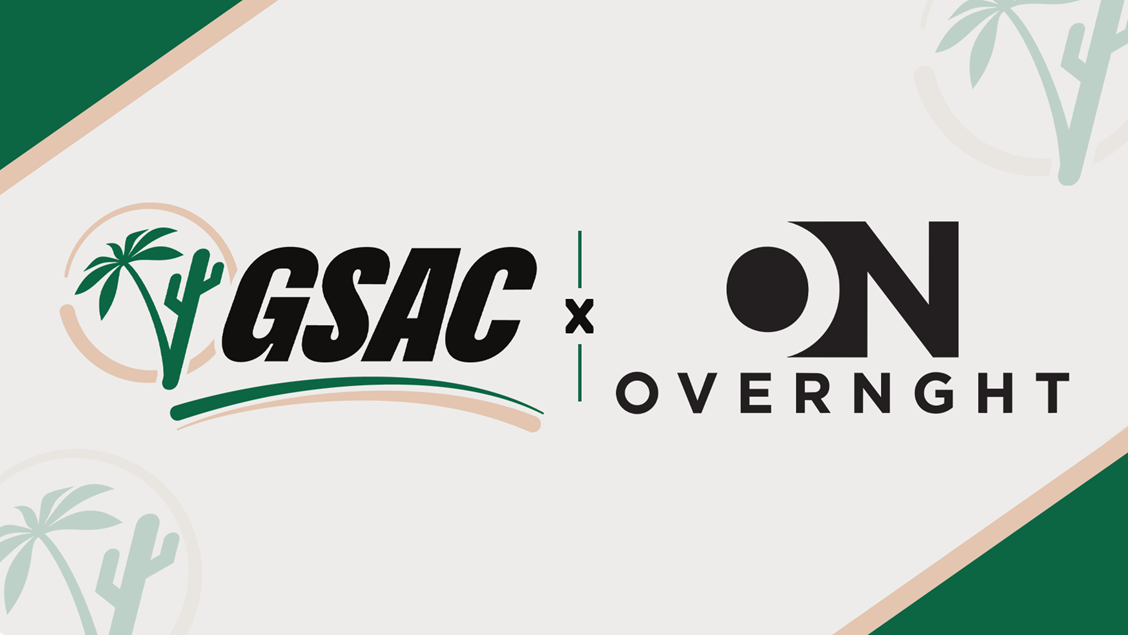 GSAC