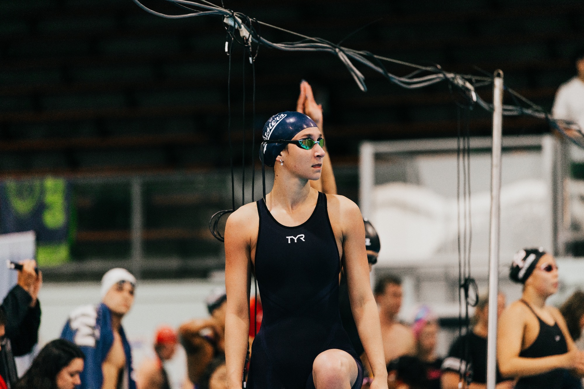 Katherine Dyer