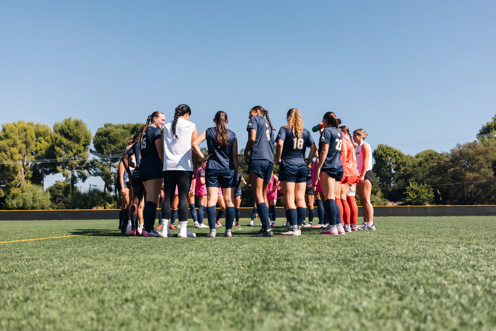 WSOC