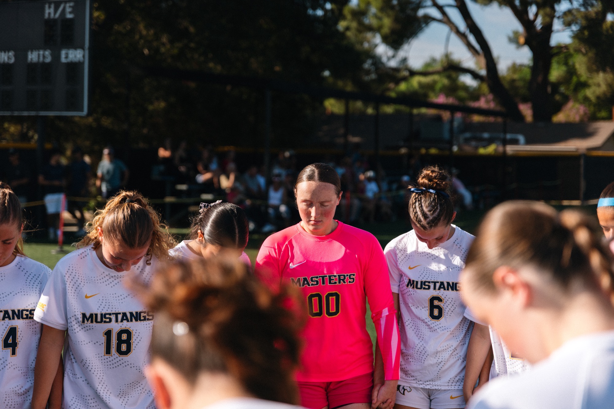 WSOC