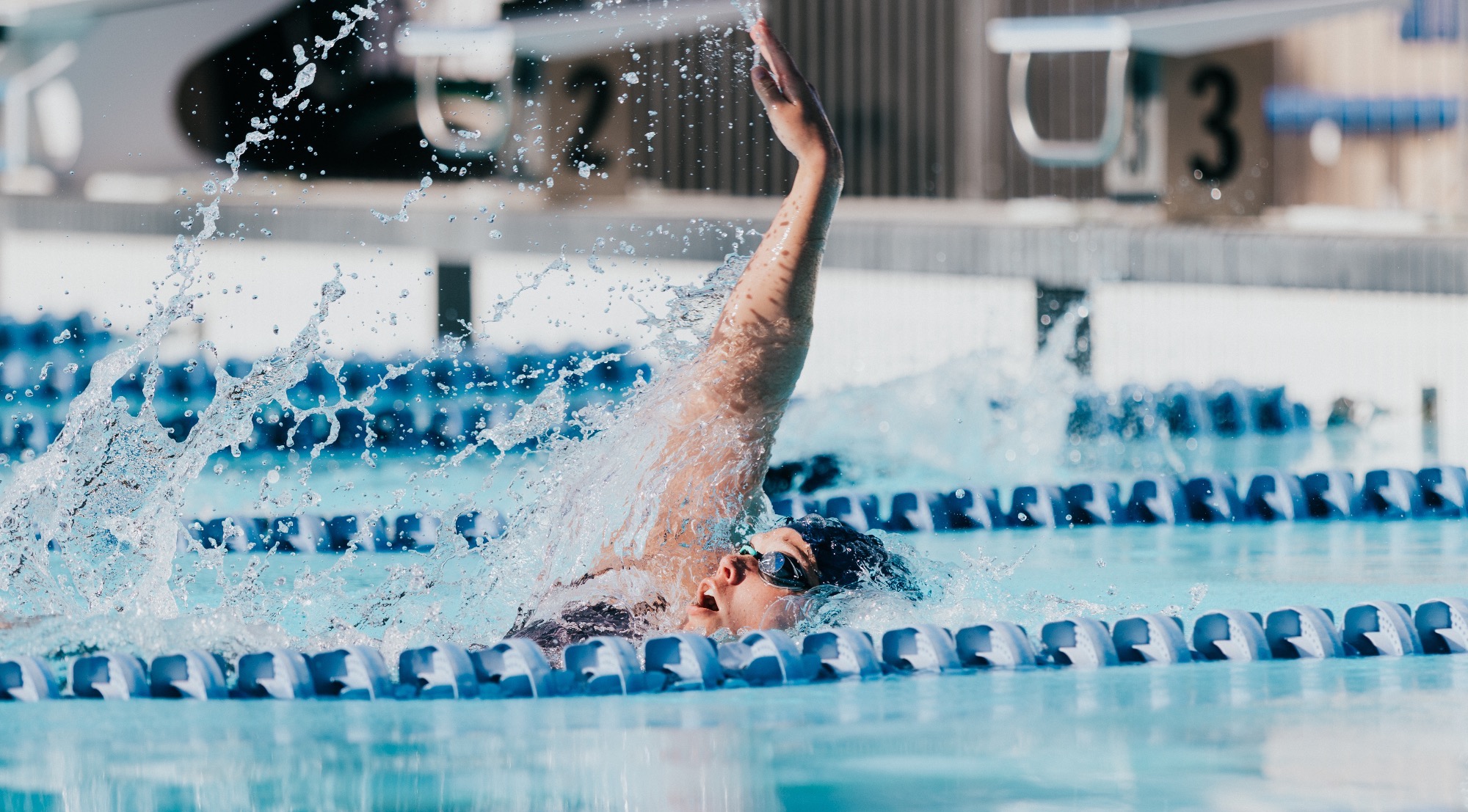 2025-25 women's swim