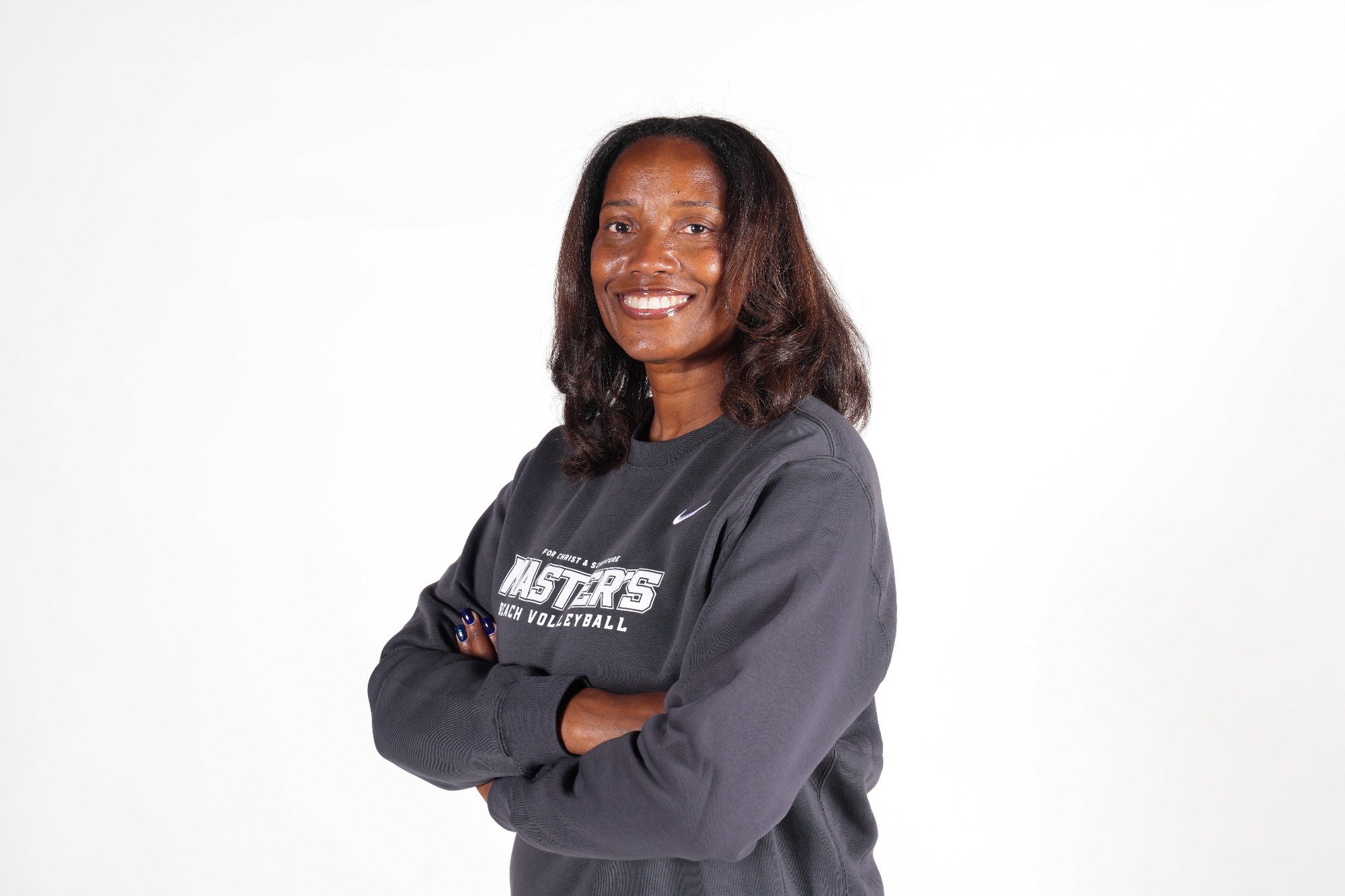 Annett Davis