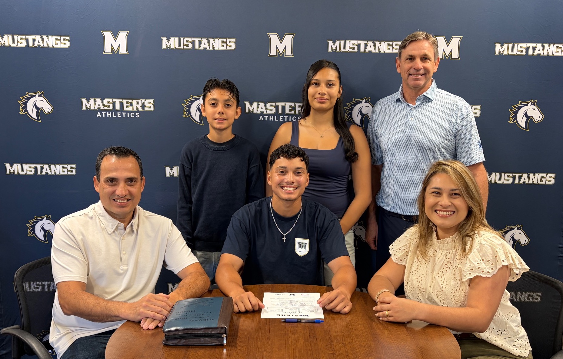 Hector Martinez