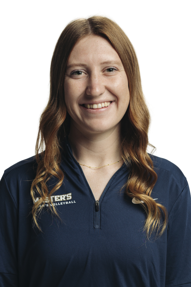 McKenna Hafner