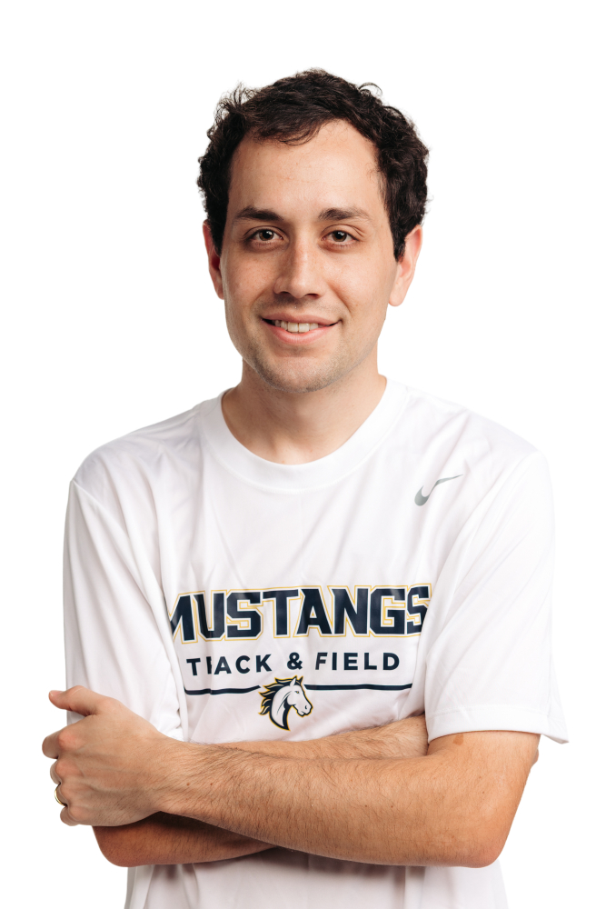 Josh Nunez