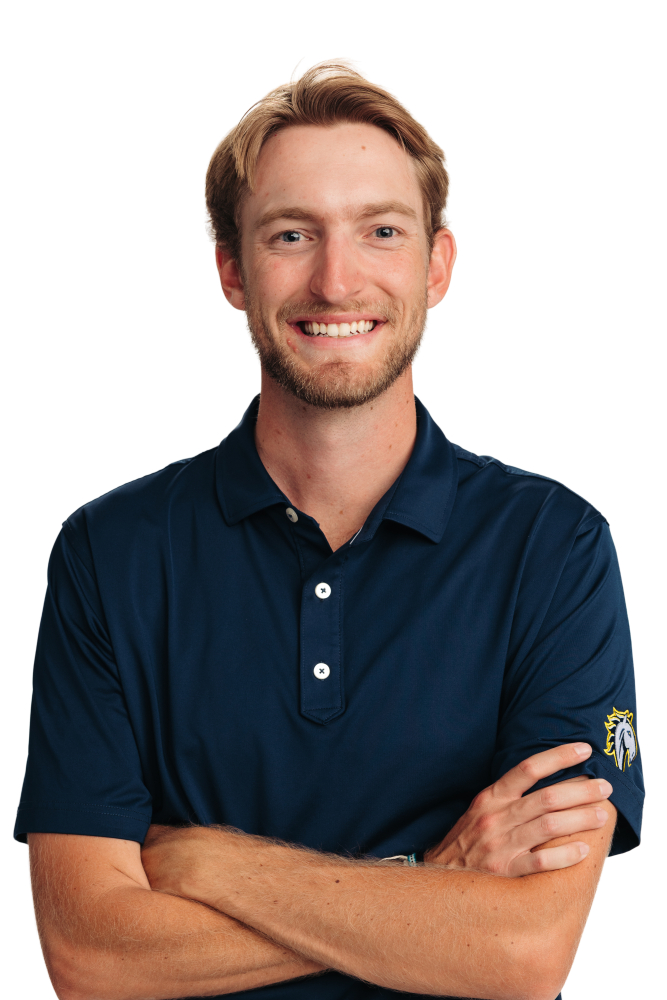 Luke Brueckner