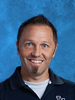 Nathan Wilder