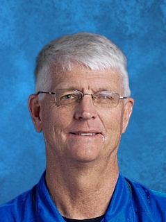 Steve Kohn