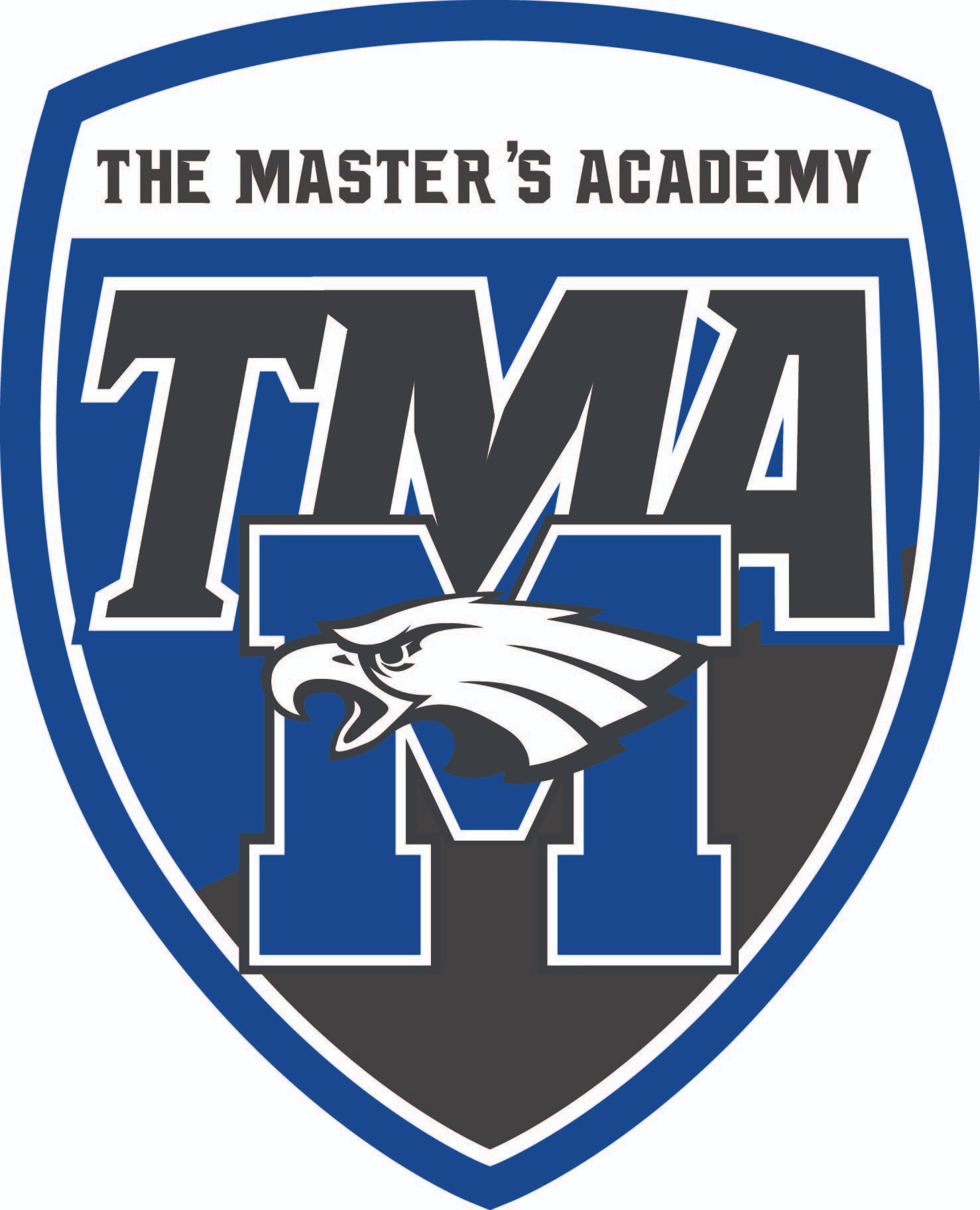 Crest
