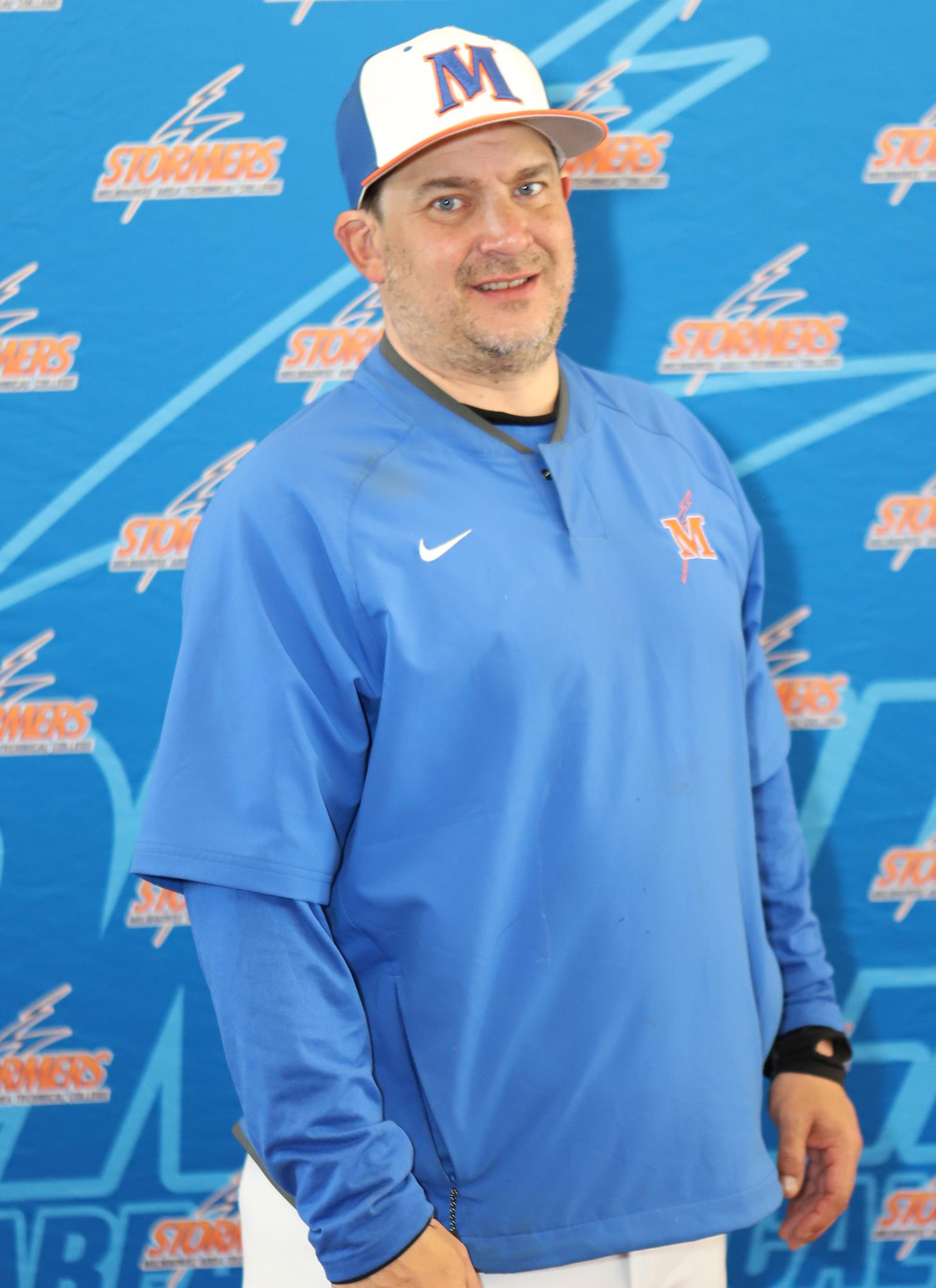 CJ.jpg